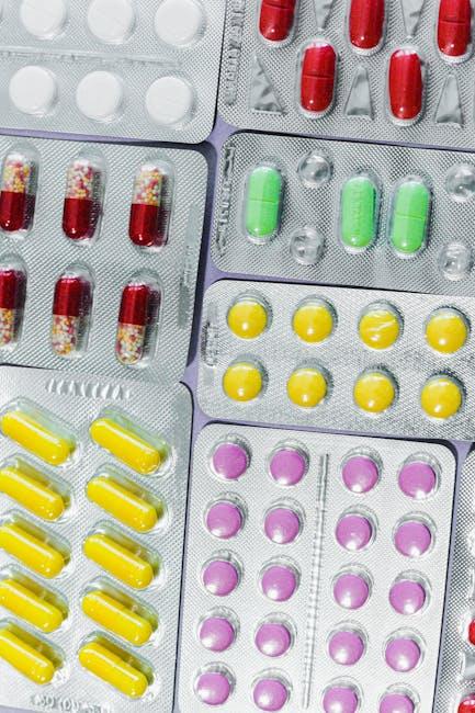 Exploring Alternatives:‍ Innovative Approaches ​to Infection Control