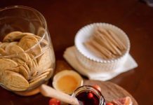 Foods to Avoid for Faster Weight Loss Foods to Avoid for Faster Weight Loss