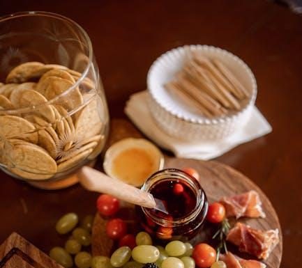 Foods to Avoid for Faster Weight Loss Foods to Avoid for Faster Weight Loss