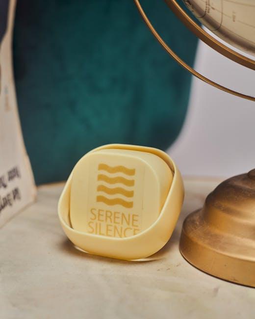 The Impact of Profit on Authentic Mindfulness‍ Practices