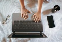 Benefits of slowing down your daily pace Benefits of slowing down your daily pace