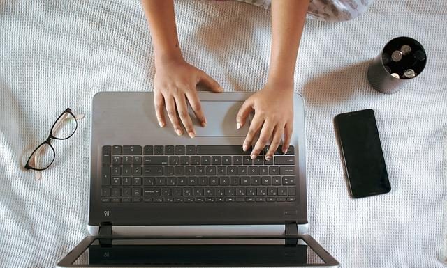 Benefits of slowing down your daily pace Benefits of slowing down your daily pace