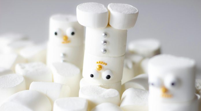 Is Reducing Sugar Enough for Better Health Is Reducing Sugar Enough for Better Health