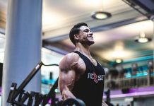 Is Cardio Necessary for Weight Loss Is Cardio Necessary for Weight Loss