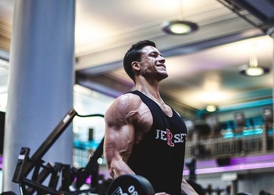 Is Cardio Necessary for Weight Loss Is Cardio Necessary for Weight Loss