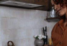 How to Create a Weekly Meal Prep Routine How to Create a Weekly Meal Prep Routine