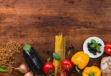 The Impact of Red Meat on Health The Impact of Red Meat on Health