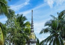 How to avoid yo-yo dieting patterns How to avoid yo-yo dieting patterns