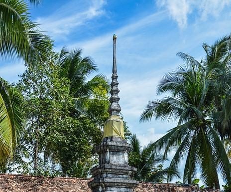 How to avoid yo-yo dieting patterns How to avoid yo-yo dieting patterns