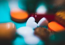 Benefits of adding probiotics to your diet Benefits of adding probiotics to your diet