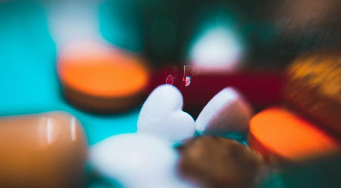 Benefits of adding probiotics to your diet Benefits of adding probiotics to your diet