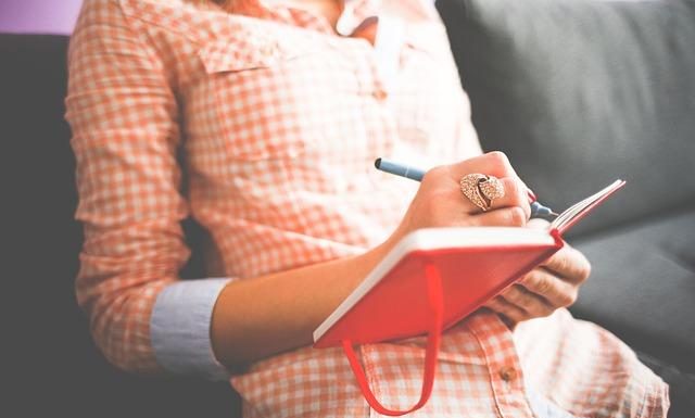 How to design a weekly workout schedule How to design a weekly workout schedule