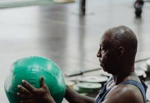 Core exercises for lower back support Core exercises for lower back support