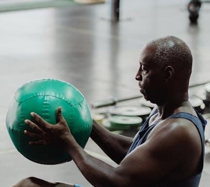 Core exercises for lower back support Core exercises for lower back support