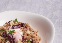 Is a High-Protein Diet Necessary Is a High-Protein Diet Necessary