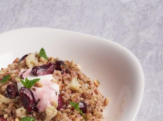 Is a High-Protein Diet Necessary Is a High-Protein Diet Necessary