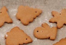 Is Cutting Out Sugar Necessary for Weight Loss Is Cutting Out Sugar Necessary for Weight Loss