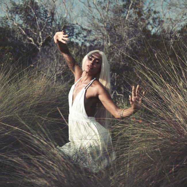 Connect with Nature to Elevate Routine Experiences