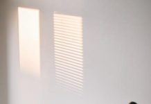 Efficient workouts for building muscle at home Efficient workouts for building muscle at home