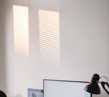 Efficient workouts for building muscle at home Efficient workouts for building muscle at home