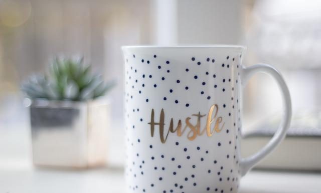 Is Hustle Culture Harmful to Mental Health Is Hustle Culture Harmful to Mental Health