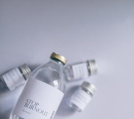 Foods that support mental clarity and focus Foods that support mental clarity and focus