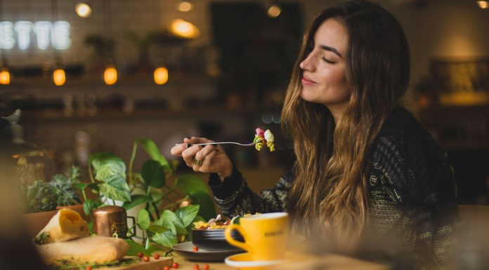 Can Emotional Eating Be Overcome Can Emotional Eating Be Overcome