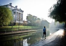 How to Boost Your Workout Motivation on Low-Energy Days How to Boost Your Workout Motivation on Low-Energy Days