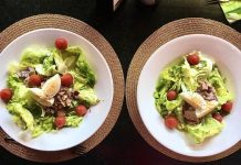 How to Strengthen Your Body’s Defenses This Year How to Strengthen Your Body’s Defenses This Year