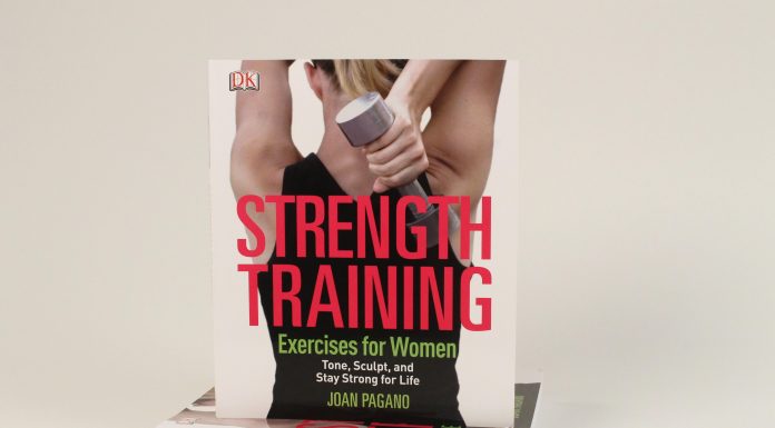 Strength training exercises for injury prevention Strength training exercises for injury prevention