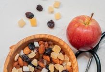 Can Dieting Lead to Disordered Eating Can Dieting Lead to Disordered Eating