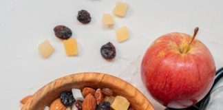 Can Dieting Lead to Disordered Eating Can Dieting Lead to Disordered Eating