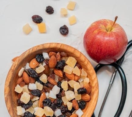 Can Dieting Lead to Disordered Eating Can Dieting Lead to Disordered Eating