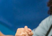 How to create a realistic weight loss goal How to create a realistic weight loss goal