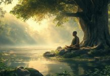 Can Regular Meditation Improve Physical Health Can Regular Meditation Improve Physical Health