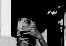 Easy steps to create a meaningful life Easy steps to create a meaningful life