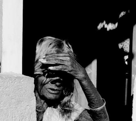 Easy steps to create a meaningful life Easy steps to create a meaningful life