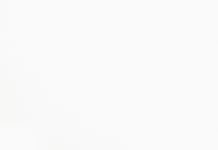 Should We All Embrace Minimalism Should We All Embrace Minimalism