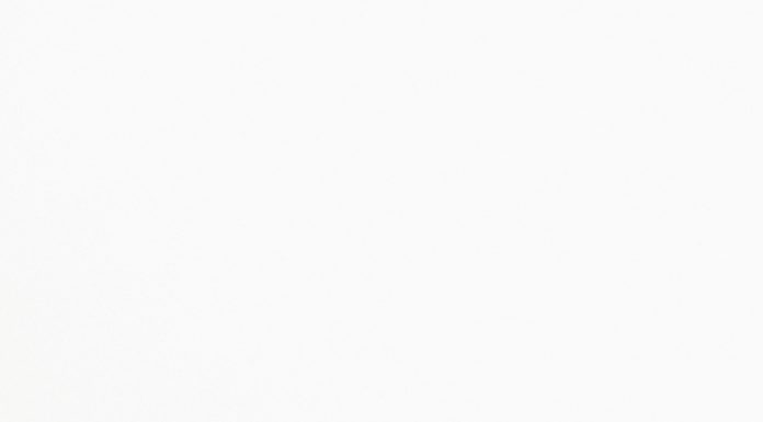 Should We All Embrace Minimalism Should We All Embrace Minimalism