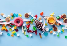 Tips for managing sugar cravings naturally Tips for managing sugar cravings naturally