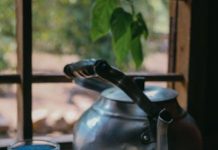 Importance of meal timing in weight management Importance of meal timing in weight management