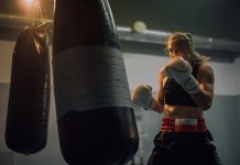 Best Low-Impact Cardio for Joint Health Best Low-Impact Cardio for Joint Health