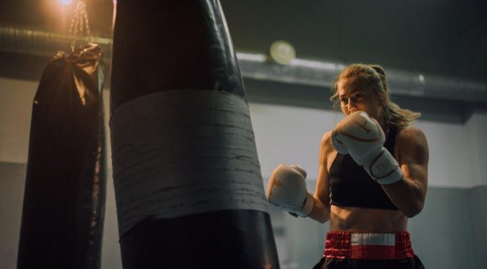 Best Low-Impact Cardio for Joint Health Best Low-Impact Cardio for Joint Health