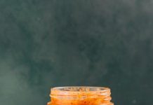 Can Gut Health Affect Mental Health Can Gut Health Affect Mental Health