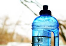 Hydration tips for optimal body function Hydration tips for optimal body function