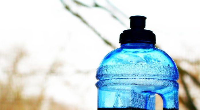 Hydration tips for optimal body function Hydration tips for optimal body function