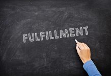 How to Find Fulfillment in Your Daily Routine How to Find Fulfillment in Your Daily Routine