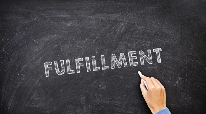 How to Find Fulfillment in Your Daily Routine How to Find Fulfillment in Your Daily Routine