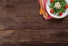 How to plan nutritious family dinners How to plan nutritious family dinners