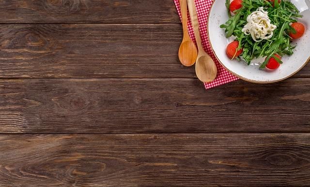 How to plan nutritious family dinners How to plan nutritious family dinners